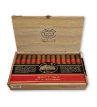 Lot 110 - Partagas Serie E No. 2