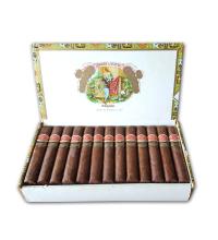 Lot 110 - Romeo Y Julieta Robusto