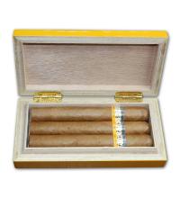 Lot 110 - Cohiba Siglo VI 