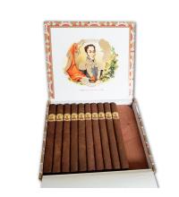 Lot 110 - Bolivar Lonsdales