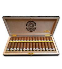 Lot 110 - Cohiba Maduro 5 Magicos 50th Anniversary