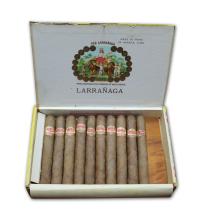 Lot 110 - Por Larranaga Cornhill no.3