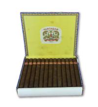 Lot 111 - Partagas Lusitanias