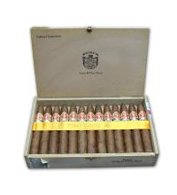 Lot 111 - Punch Serie D'Oro No. 1