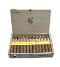 Lot 111 - Punch Serie D&#39Oro No. 1