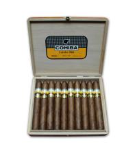 Lot 111 - Cohiba 1966