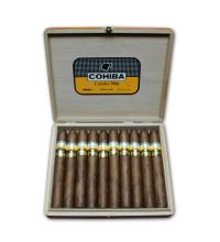 Lot 111 - Cohiba 1966