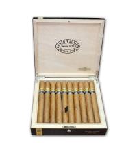 Lot 111 - Romeo y Julieta Churchill Reserva