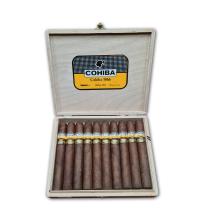 Lot 111 - Cohiba 1966