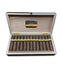 Lot 111 - Cohiba Magicos