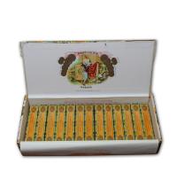 Lot 111 - Romeo y Julieta Half -a-Corona