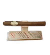 Lot 111 - Davidoff Dom Perignon