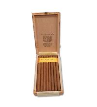 Lot 111 - La Gloria Cubana  Medaille d'Or No.3