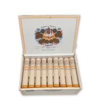 Lot 111 - H. Upmann Coronas Junior 