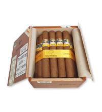 Lot 111 - Cohiba Siglo VI