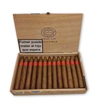 Lot 111 - Partagas Serie P.No 2