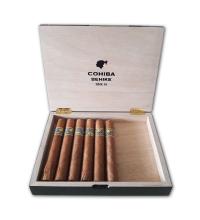 Lot 111 - Cohiba Behike 56