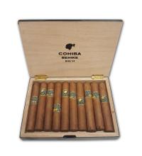 Lot 111 - Cohiba Behike 54