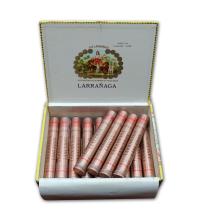 Lot 111 - Por Larranaga Lanceros