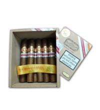 Lot 112 - Ramon Allones Aniversario 225