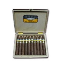 Lot 112 - Cohiba Piramides