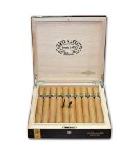 Lot 112 - Romeo y Julieta Churchill Reserva