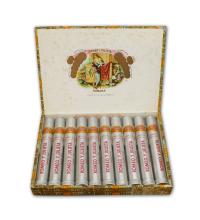 Lot 112 - Romeo y Julieta No.1