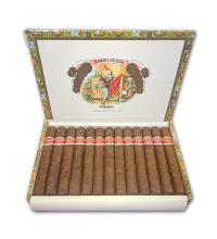 Lot 112 - Romeo y Julieta Petit Coronas