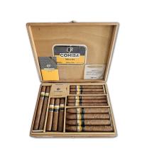 Lot 112 - Cohiba Seleccion Reserva