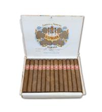 Lot 112 - H.Upmann Senoritas