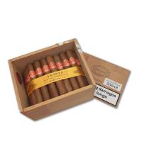 Lot 112 - Partagas Shorts 