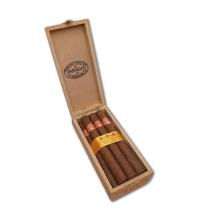 Lot 112 - Partagas 8 9 8