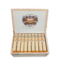 Lot 112 - H. Upmann Coronas Minor 