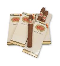 Lot 112 - Hoyo de Monterrey Epicure No. 1