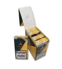 Lot 112 - Montecristo Eagle