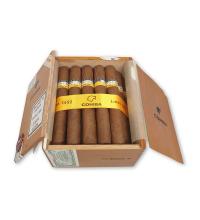 Lot 112 - Cohiba Siglo VI