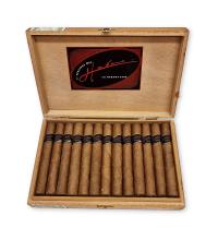 Lot 112 - Habano Festival 2000