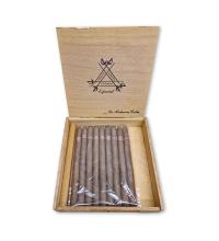 Lot 112 - Montecristo Especial
