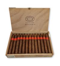 Lot 112 - Partagas Serie P.No 2