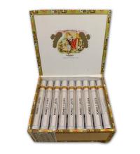 Lot 112 - Romeo y Julieta Churchills