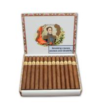 Lot 112 - Bolivar Coronas Gigantes