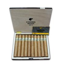 Lot 112 - Cohiba Behike 56