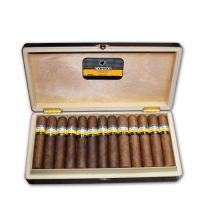 Lot 113 - Cohiba Magicos