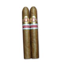 Lot 113 - Ramon Allones Hunters and Frankau 225th Anniversary