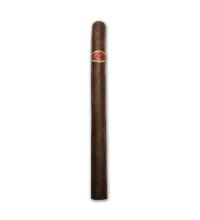 Lot 113 - Romeo y Julieta Fabulosos