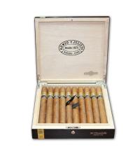 Lot 113 - Romeo y Julieta Churchill Reserva