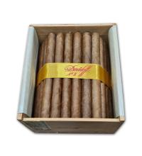 Lot 113 - Davidoff No.2