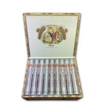 Lot 113 - Romeo y Julieta No.1