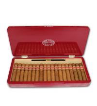 Lot 113 - Romeo y Julieta Short Churchills