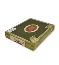 Lot 113 - La Flor de Cano Cristales